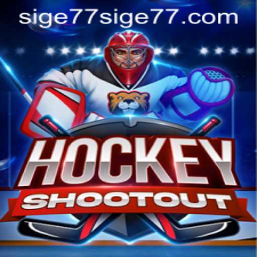 Discover HockeyShootout Game Excitement