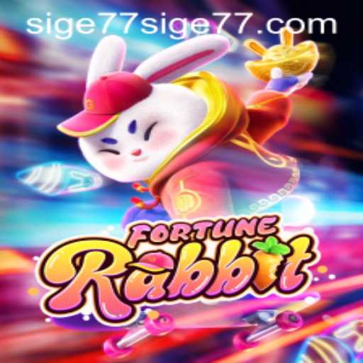 Exploring the Enchanting World of FortuneRabbit and the Mystery of Sige77
