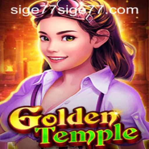 Discovering the Mysteries of GoldenTemple and the Adventure of Sige77