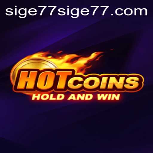 HotCoins Game Unveiled