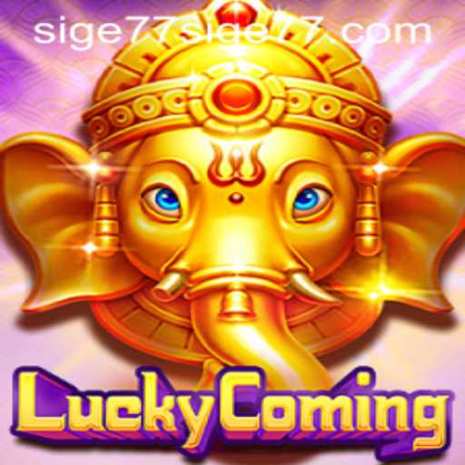 Exploring the Exciting World of LuckyComing: A Dive into Sige77