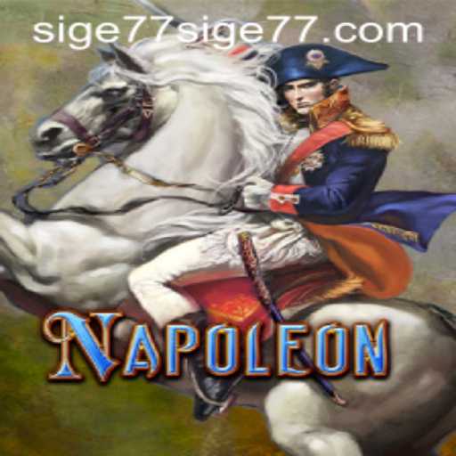 Exploring the Fascinating World of the Game Napoleon