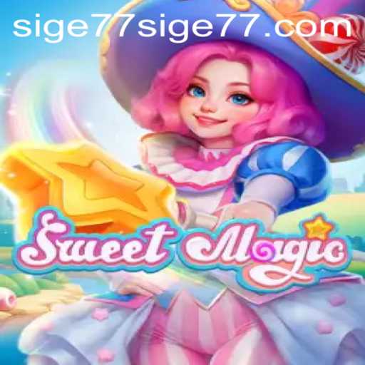 The Enchanting World of SweetMagic and the Rise of 